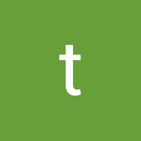 tim_coltart